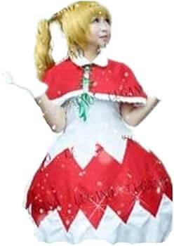 Amazon.co.jp: [ルガーノ] HUNTER×HUNTER ハンターハンター